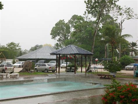 The best available hotels & places to stay near Lelydorp, Suriname.